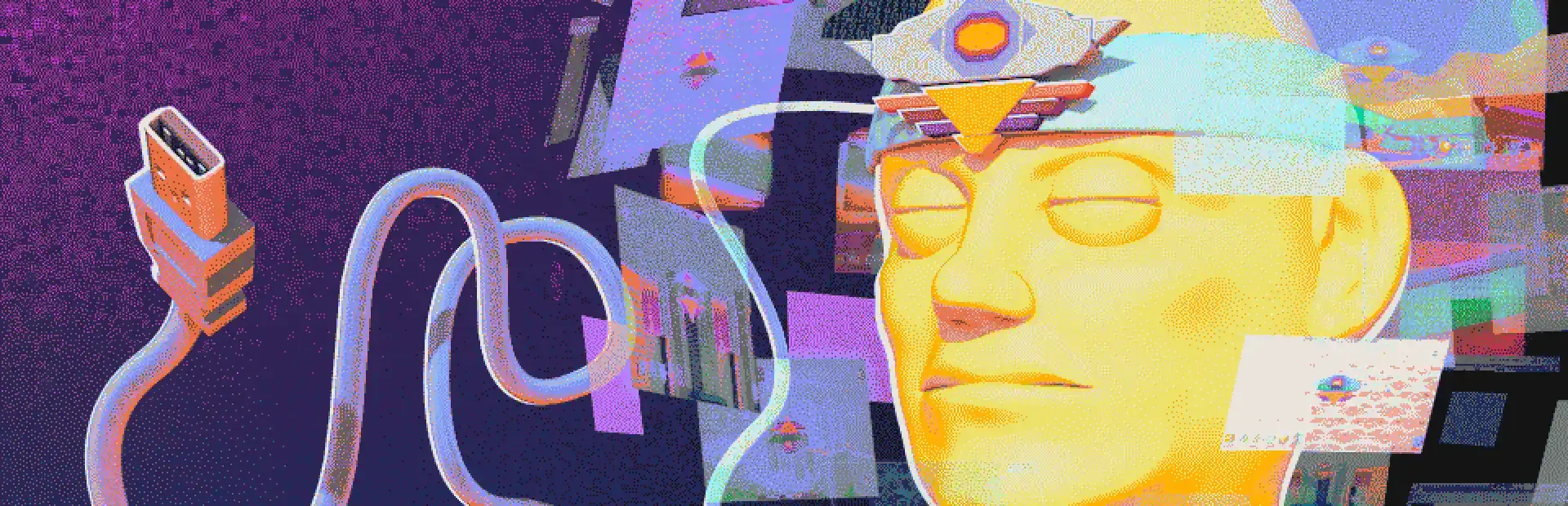 Hypnospace Outlaw background