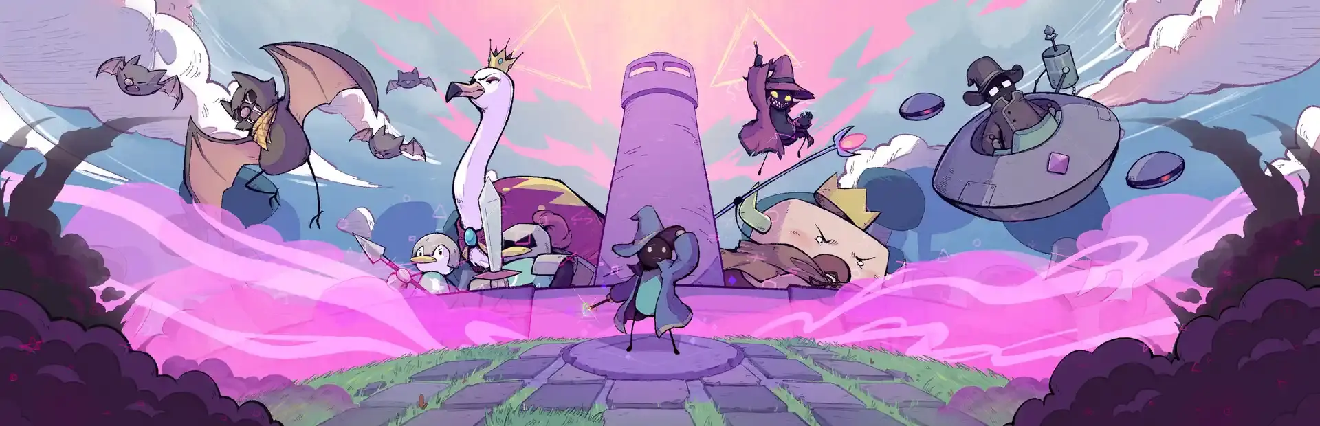 Scrabdackle background