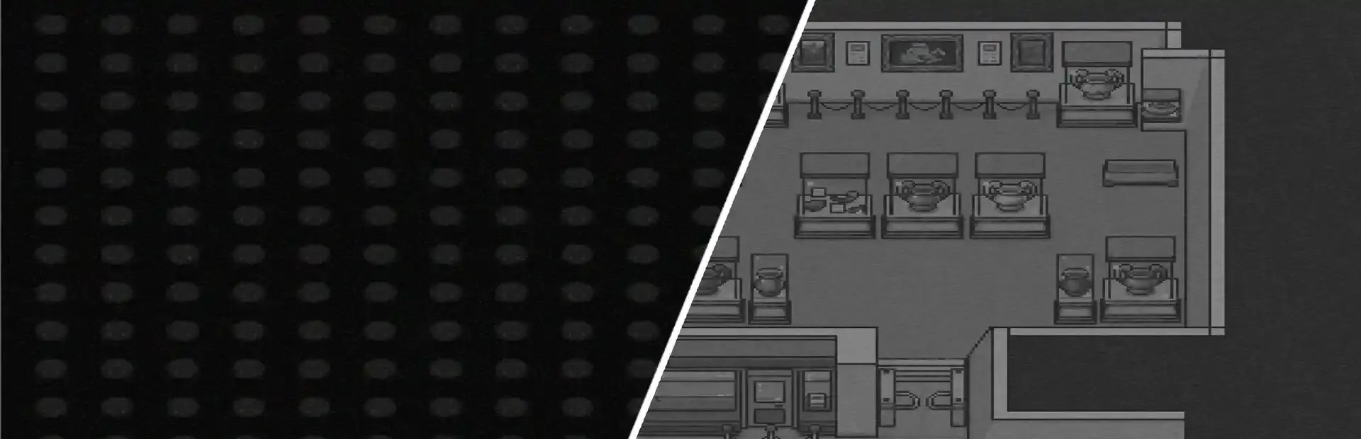 Find This Pixel Anomaly background