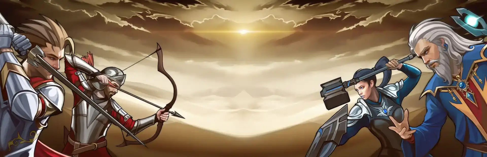 Ascending Realms background