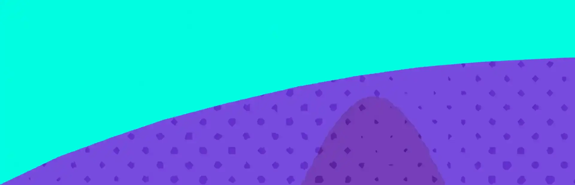 Sugar Tanks Arena background