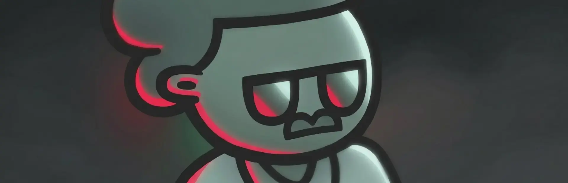 Mindcop background