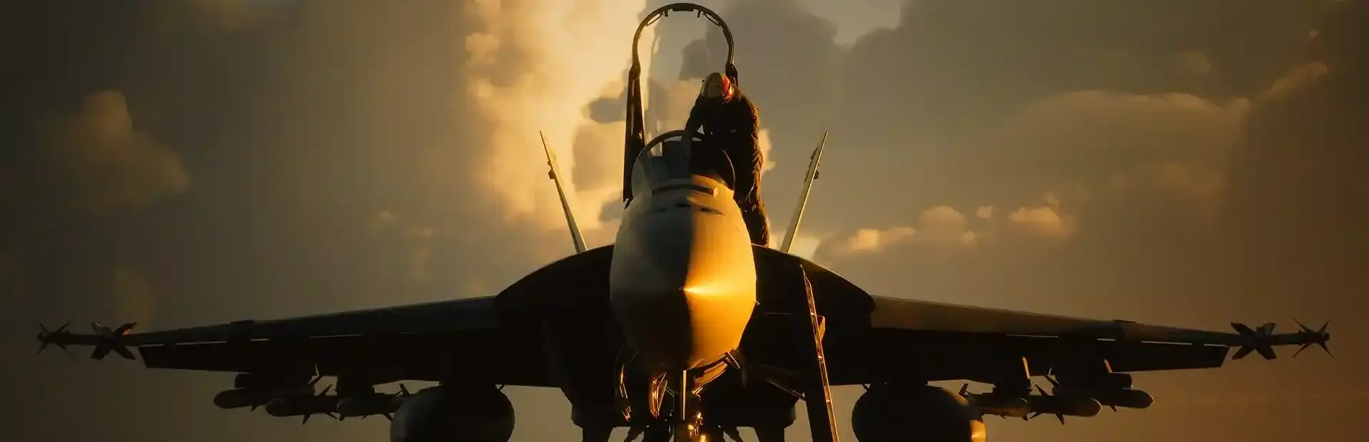 Ace Combat 8: Wings of Theve background