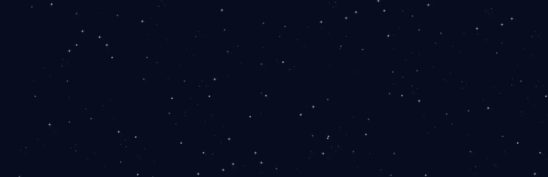 Magnet Effect background