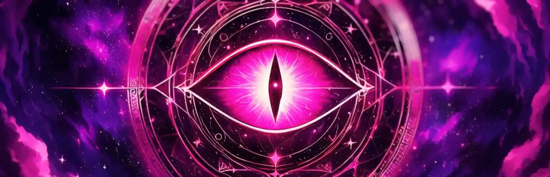 Darkzan Arena background