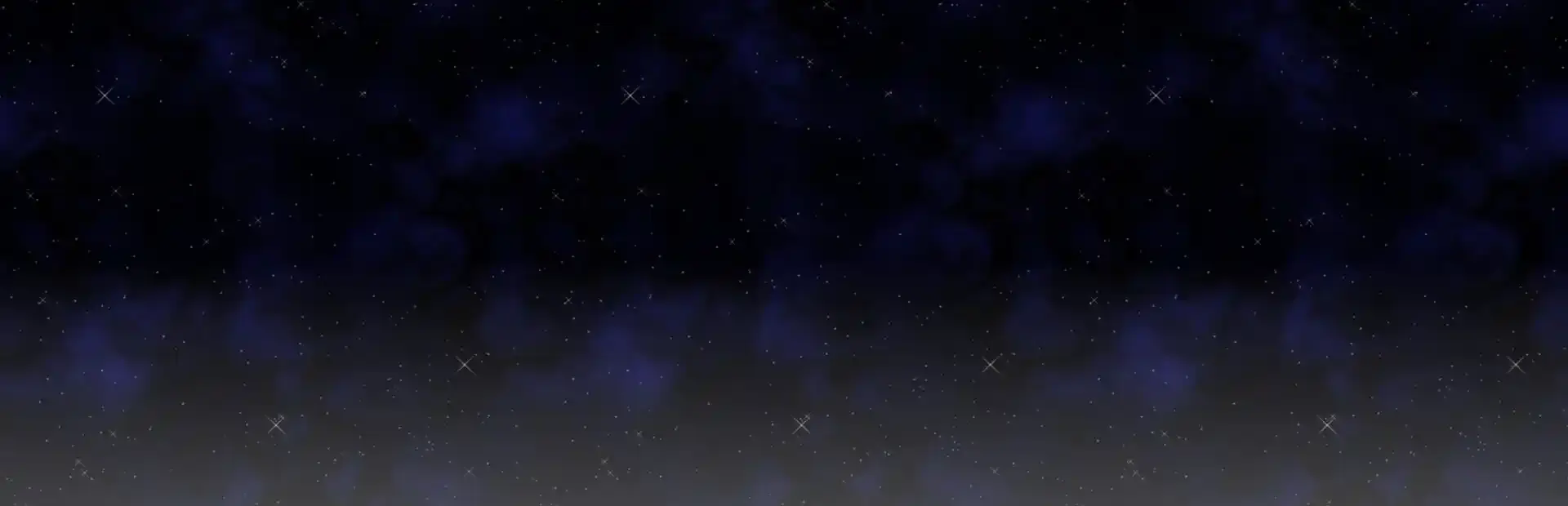 Headspace background