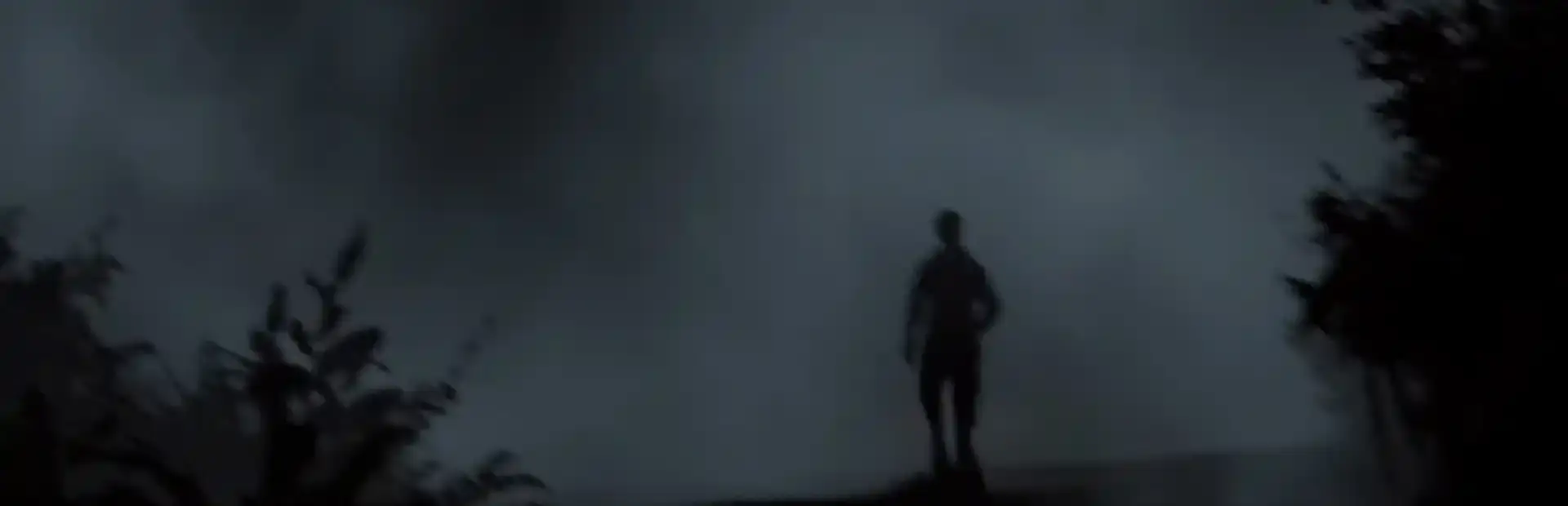 This Side background