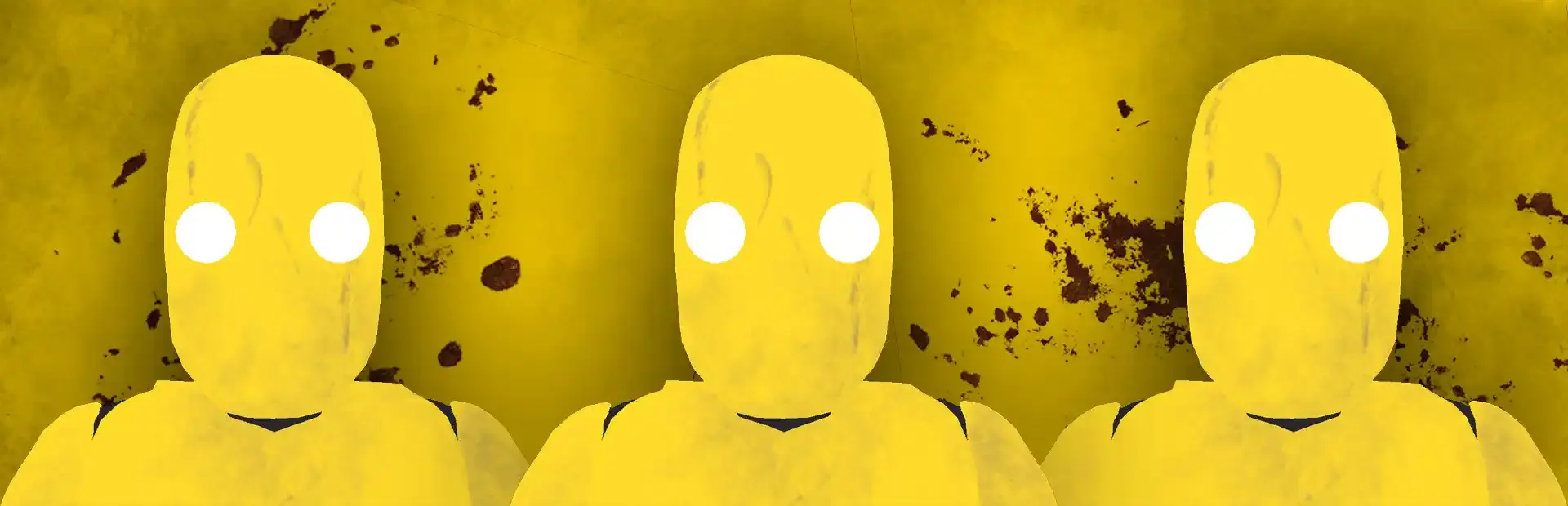 Uploaded background