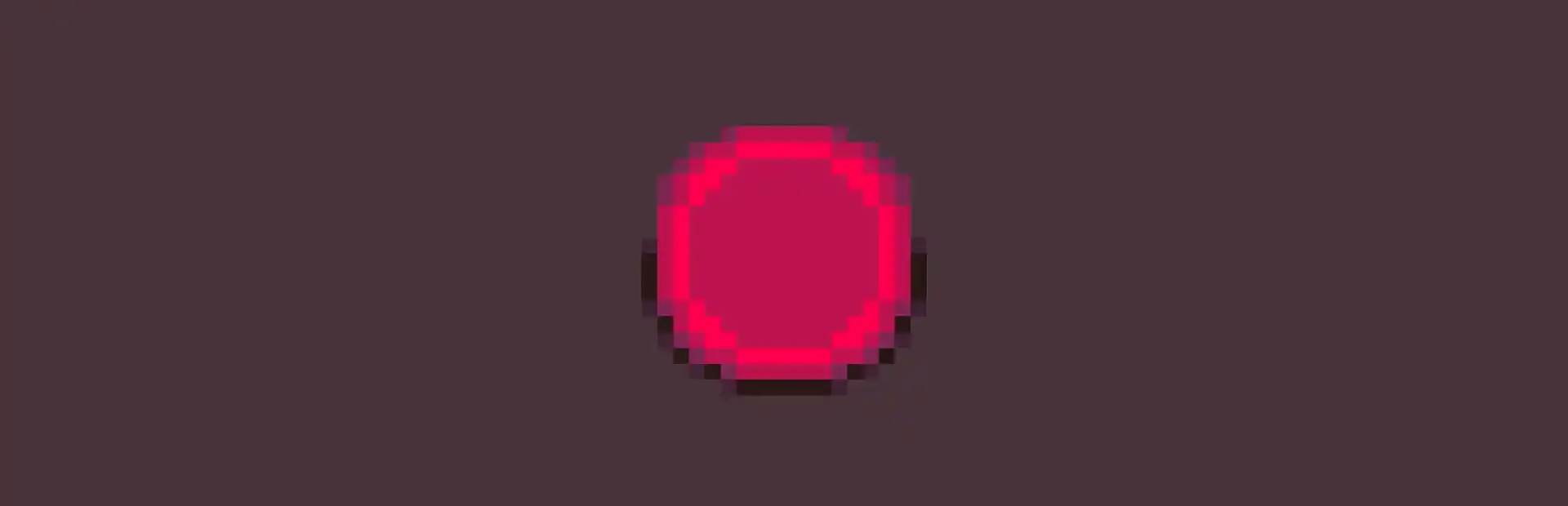 Million Clicker background