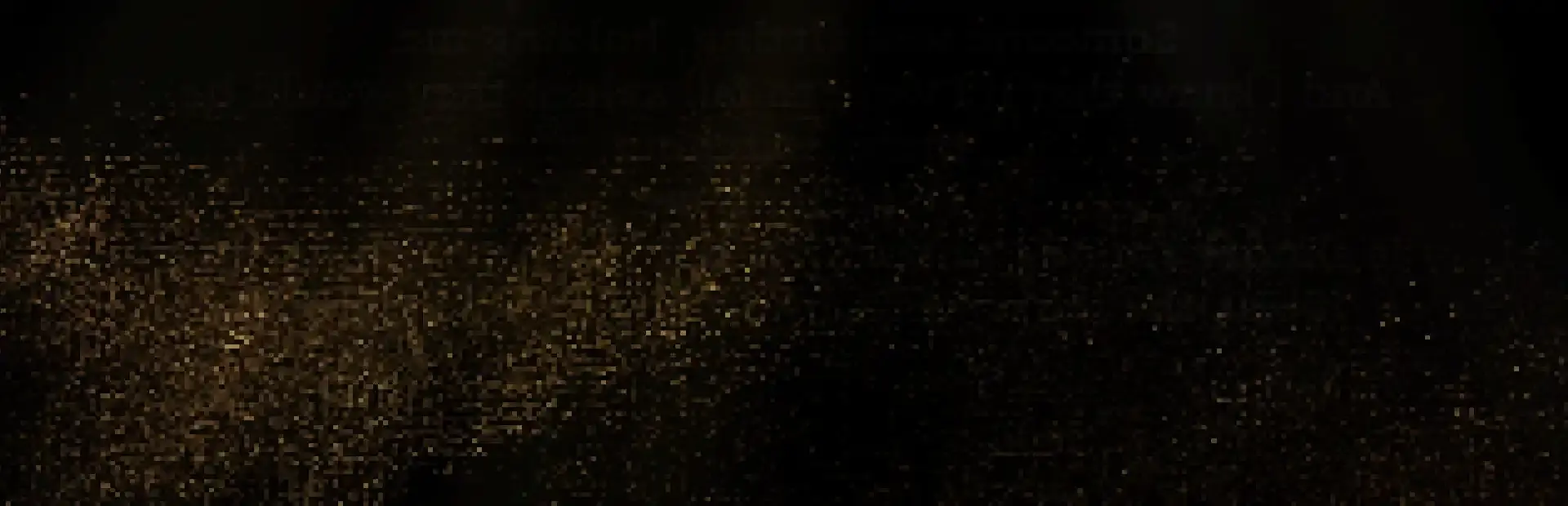 Graceward: Complete Edition background