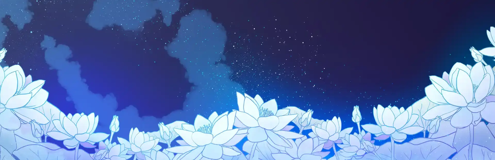 Guardian of the Future background