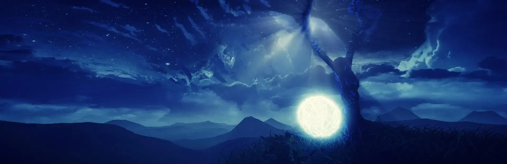 Mind: Path to Thalamus E.Edition background
