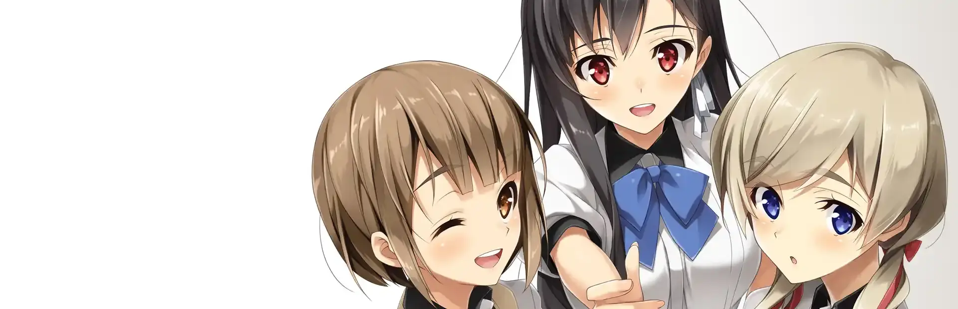 Ninki Seiyuu: How to Make a Pop Voice Actress background