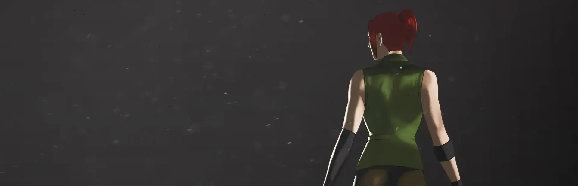 Unaided: 1939 background