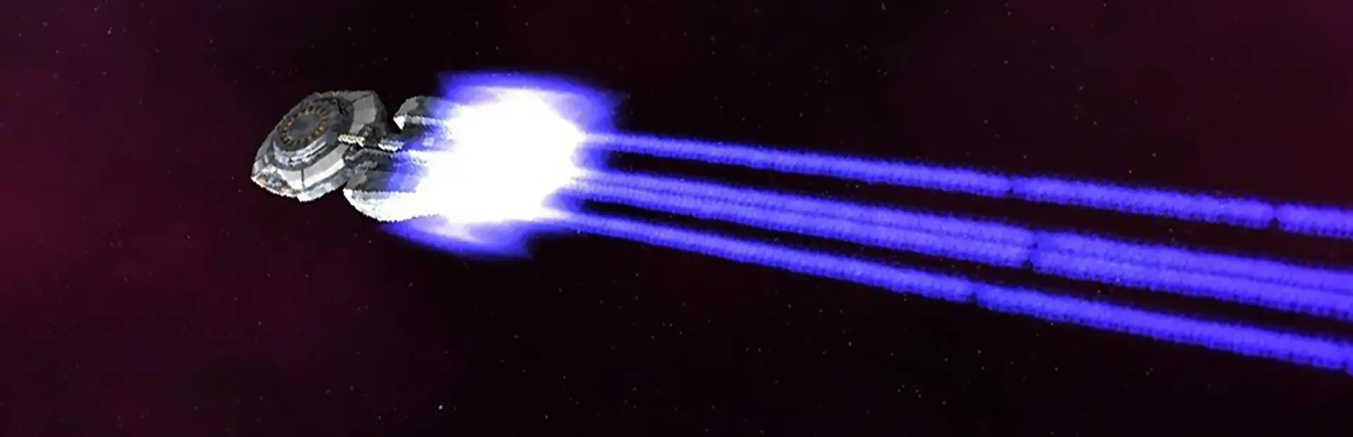 Artemis Cosmos background