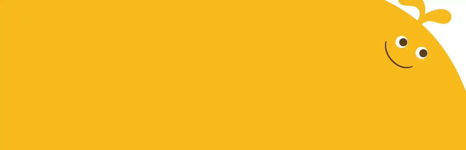 LocoRoco background
