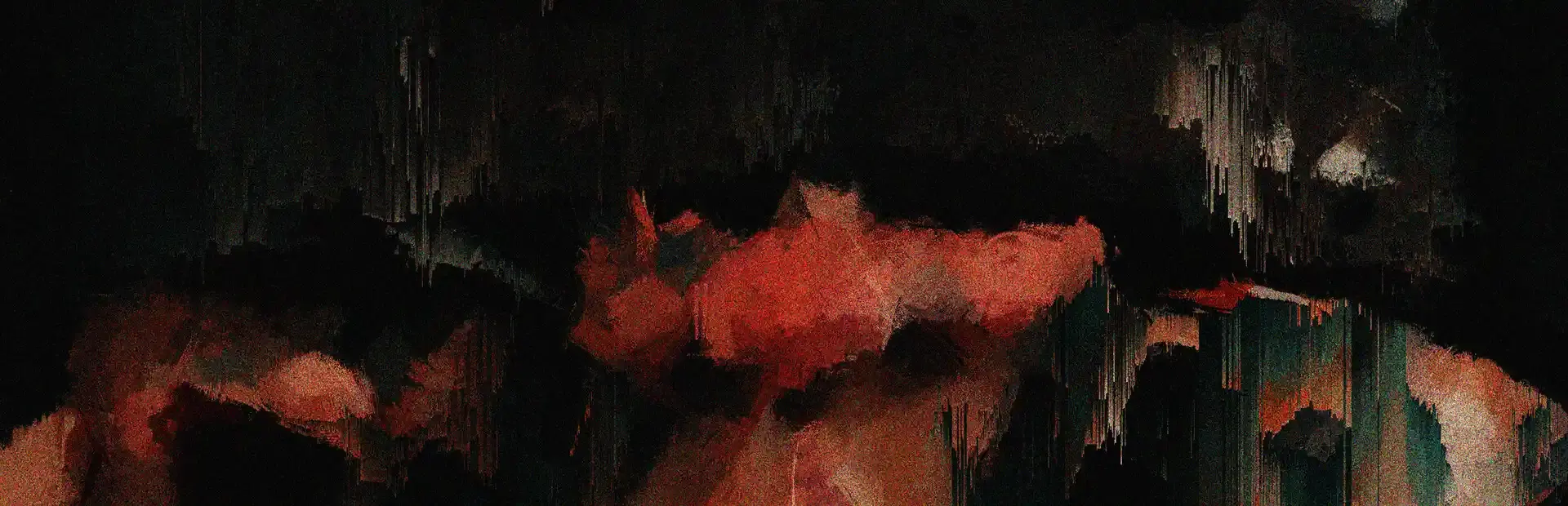 Torn Veil background
