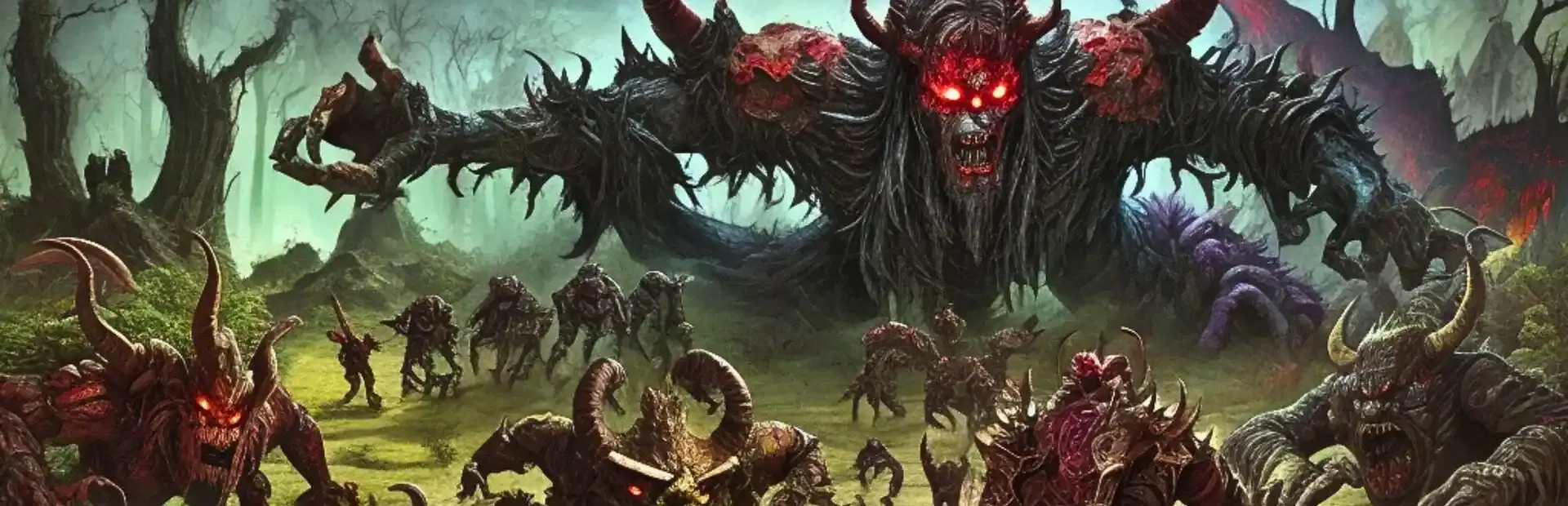 Bloodkill background