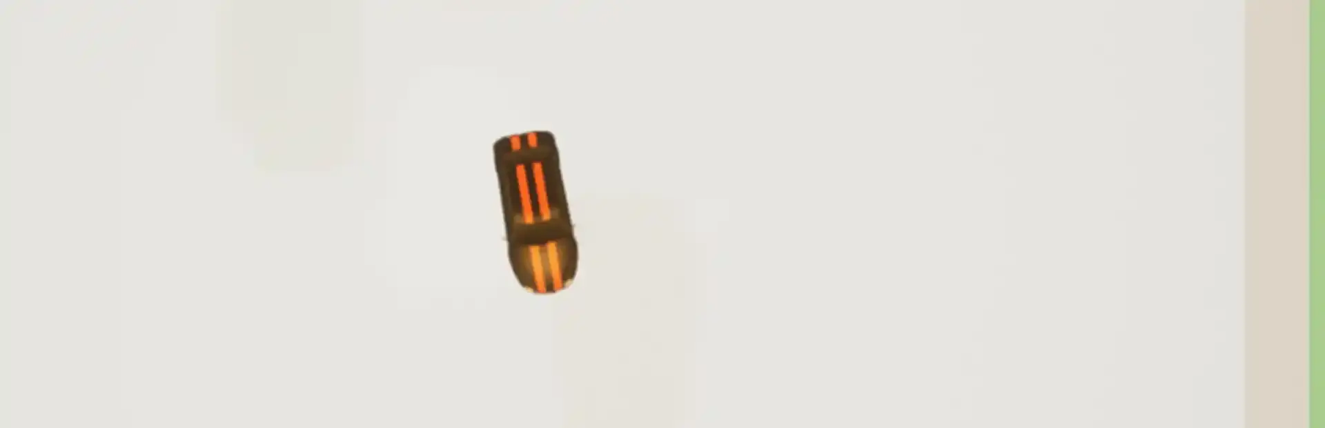 Trash Top Down Racing background