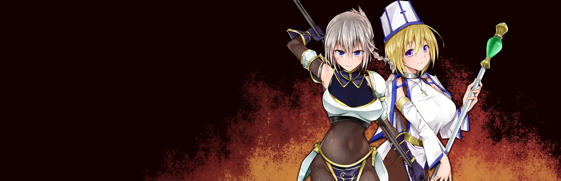 Lilitales background