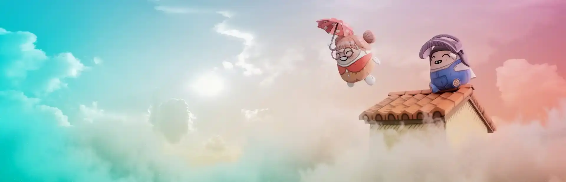 Wind Wind background