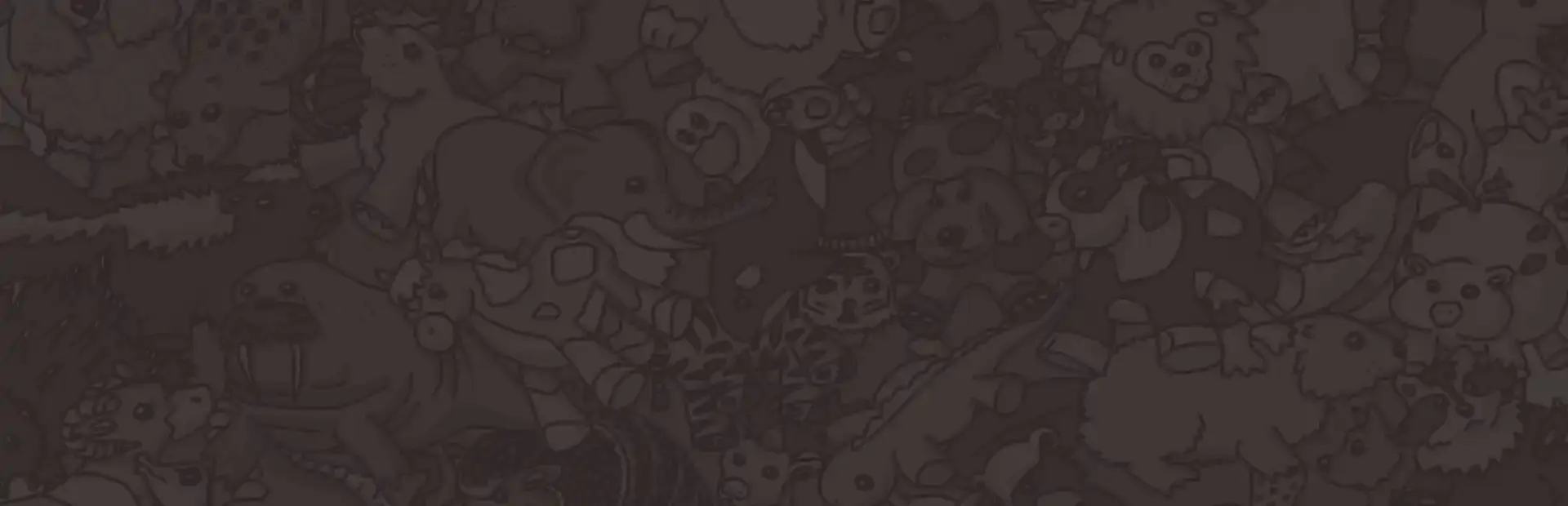 I Commissioned Some Dogs 2 background
