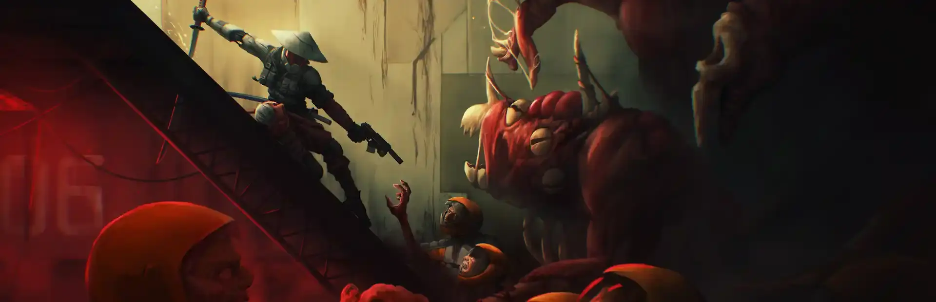 Katanaut background