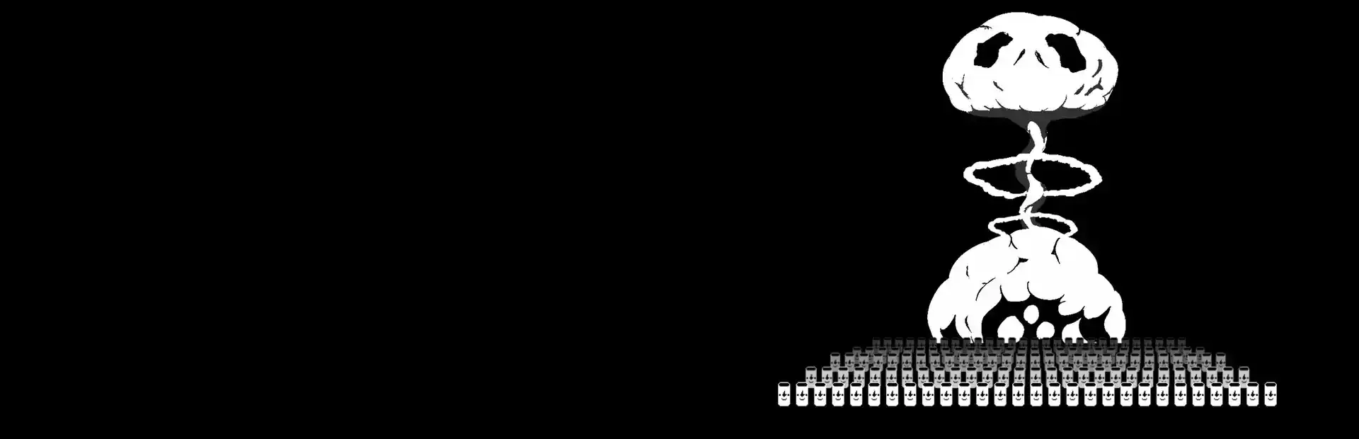 Can Bullet background