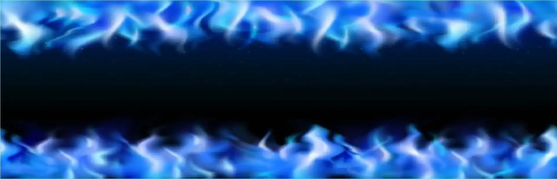 Silver Vault background