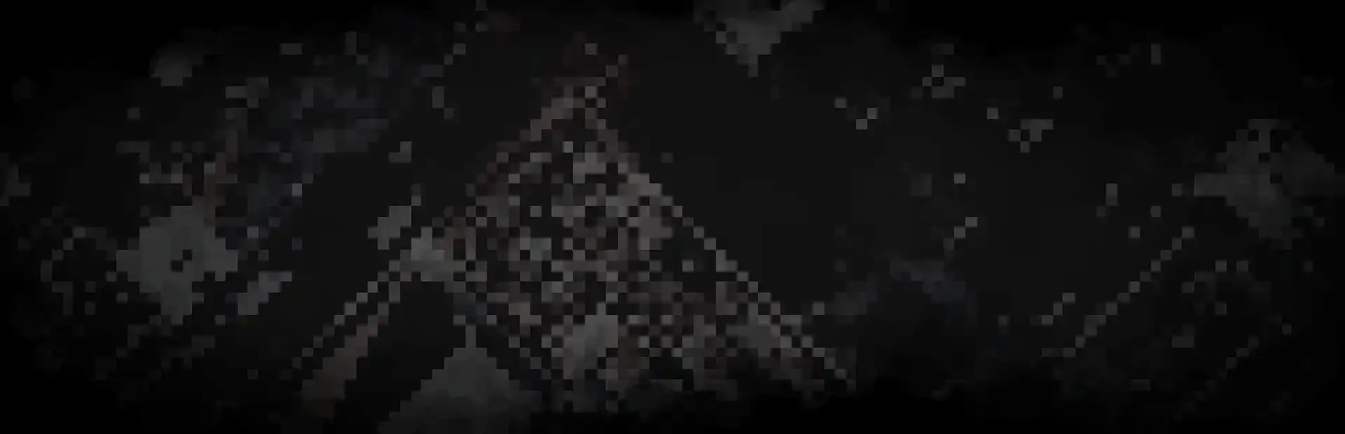 Você é um Defunto Mecânico background