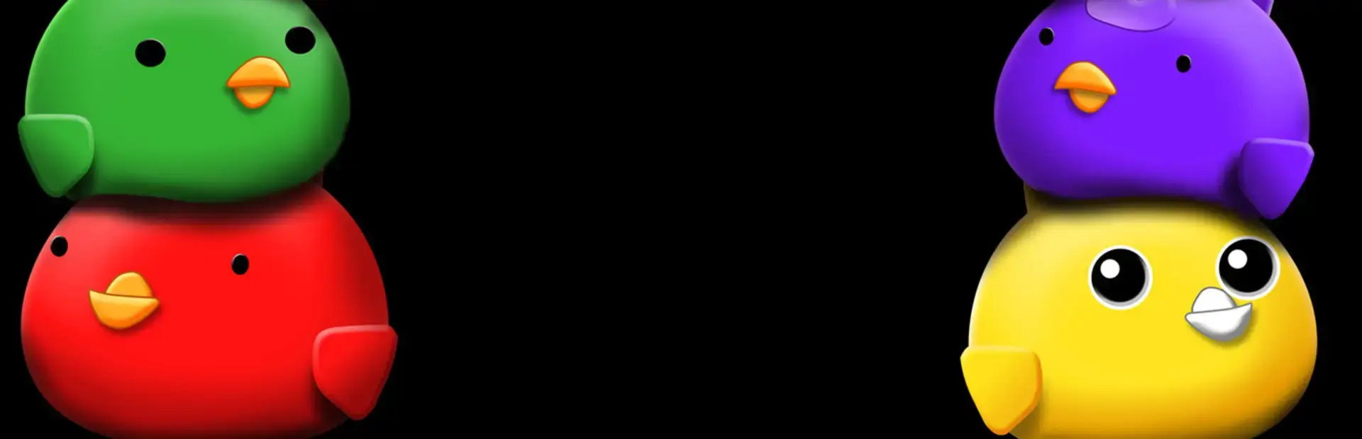 ReignMaker background