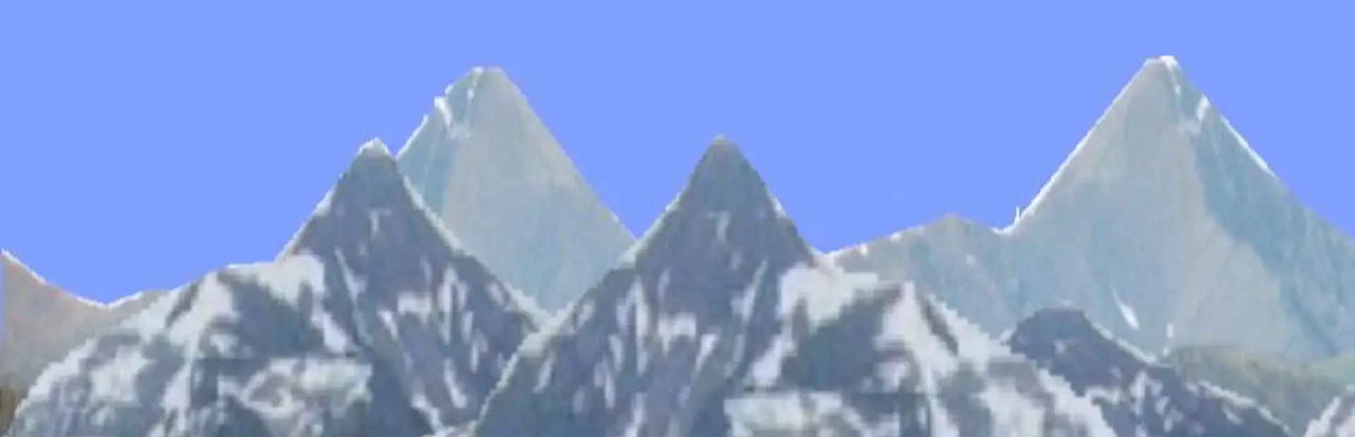 Indestructotank background