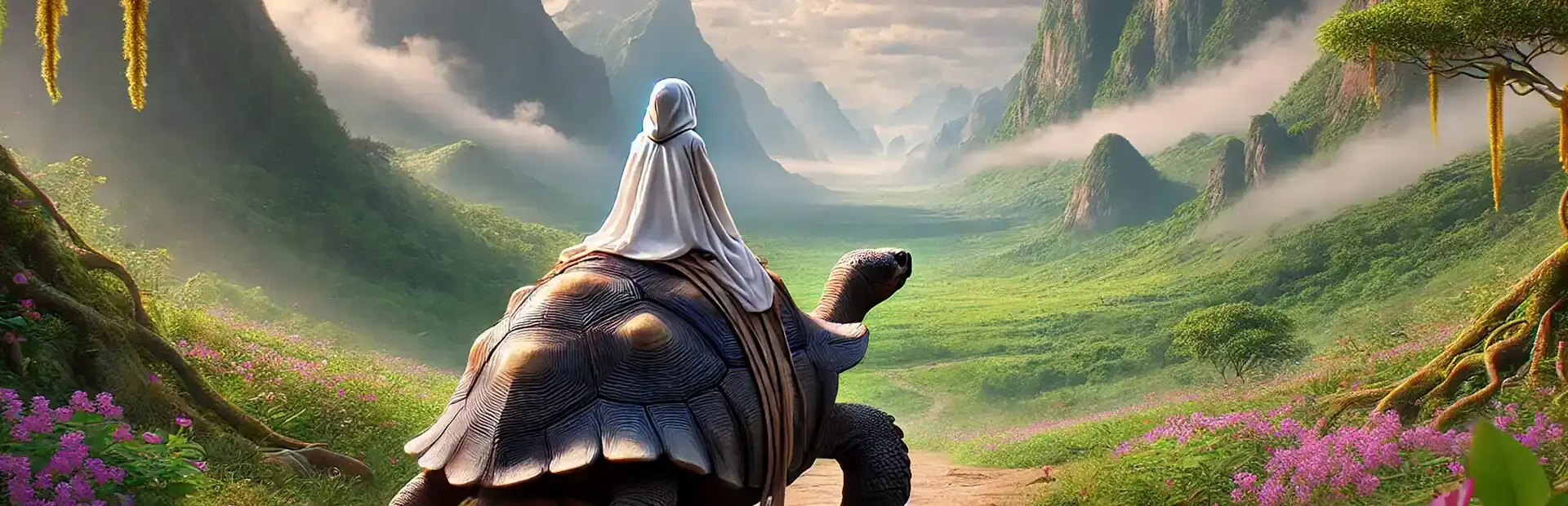 Brigands background