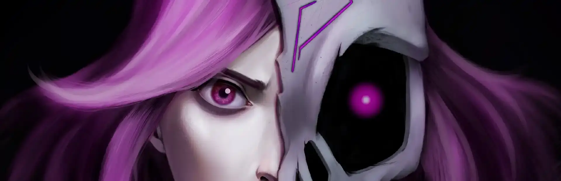 Obsurity background
