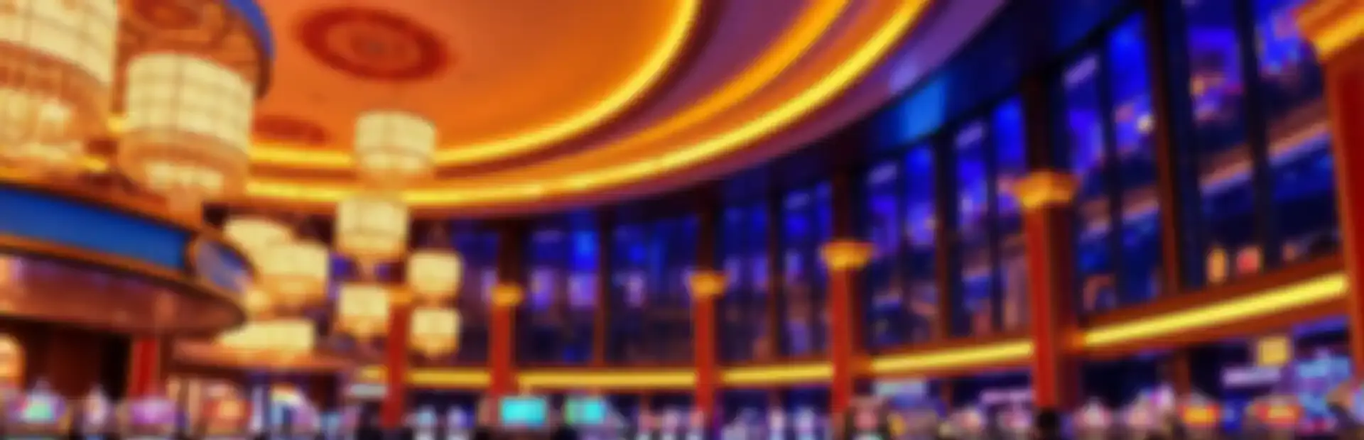 Dana Cipher: Dead Man's Hand background