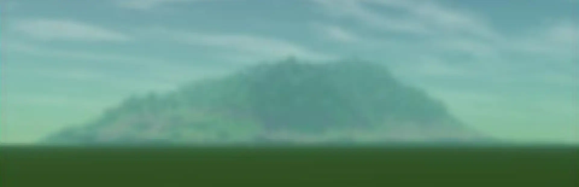 Nimian Legends: Vandgels background