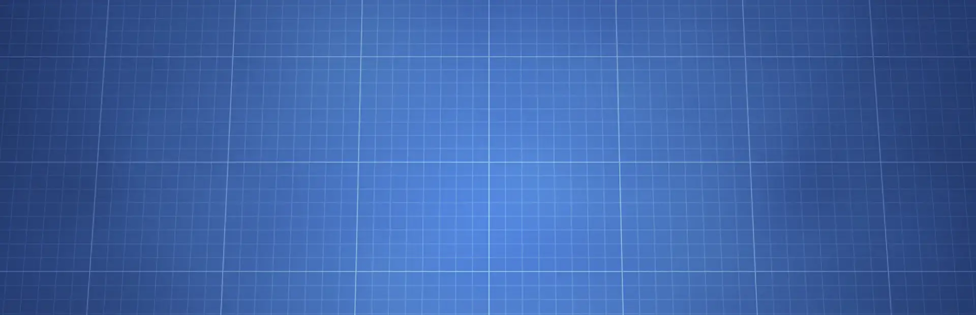 LogicBots background