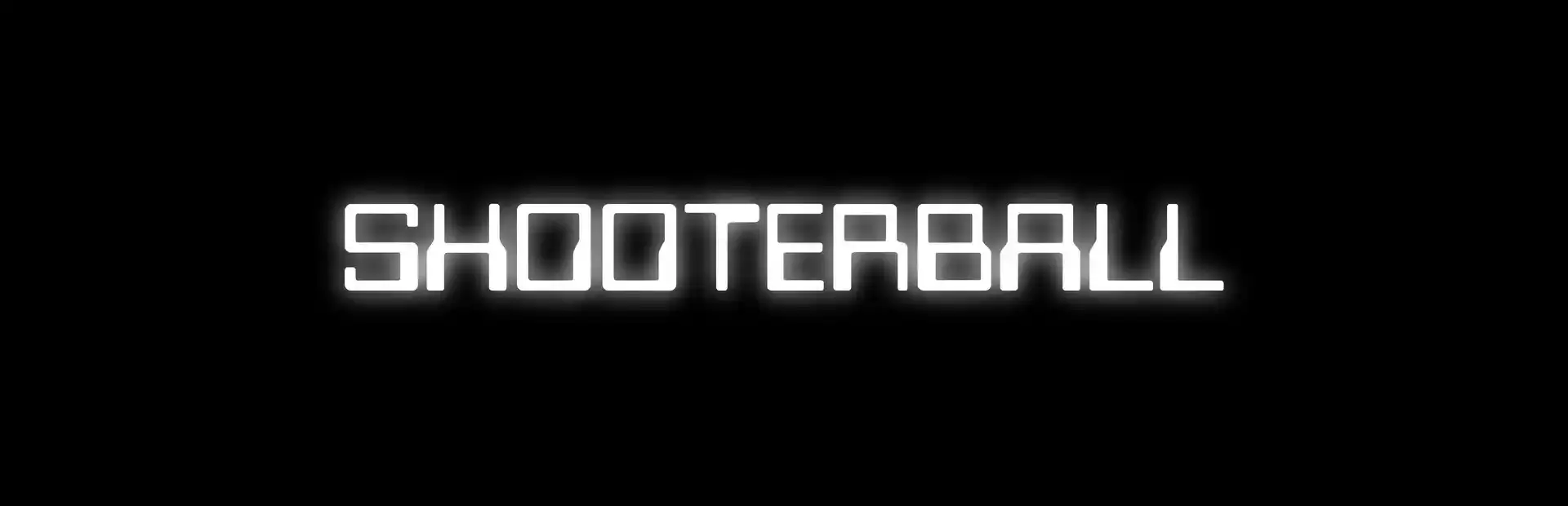 ShooterBall background