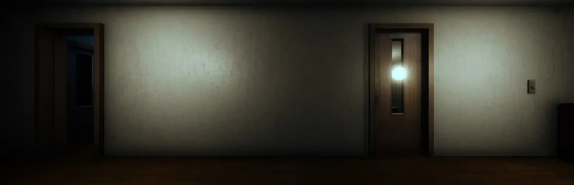Ep. Kazoku background