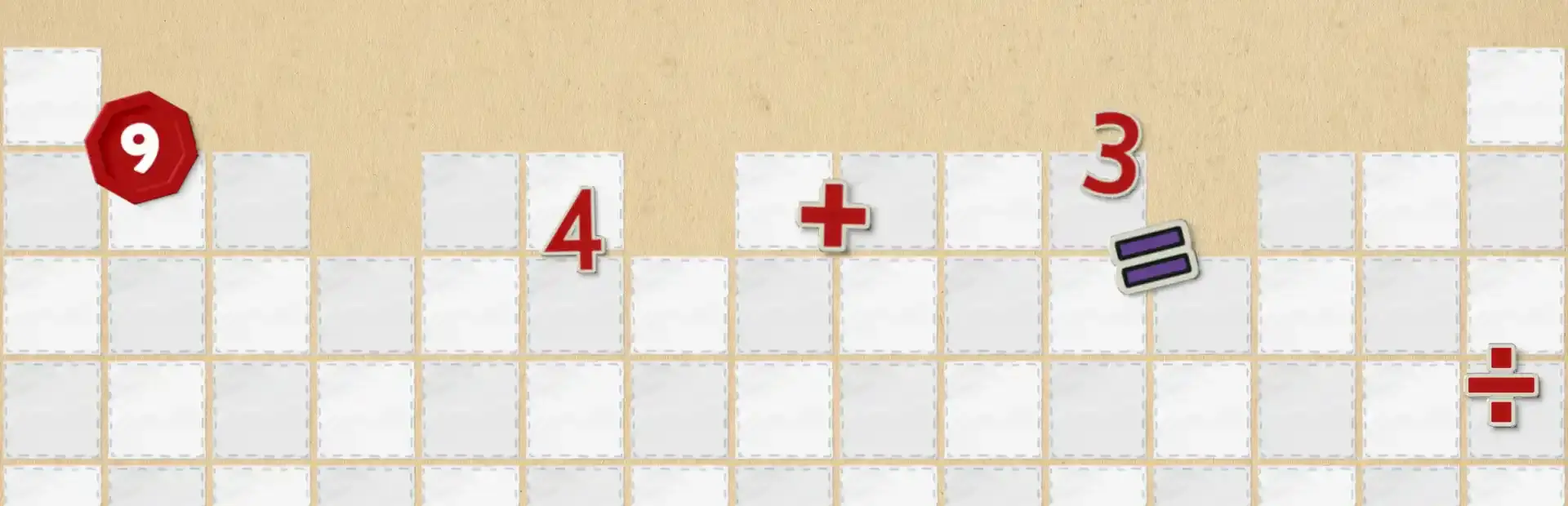 E9uations background