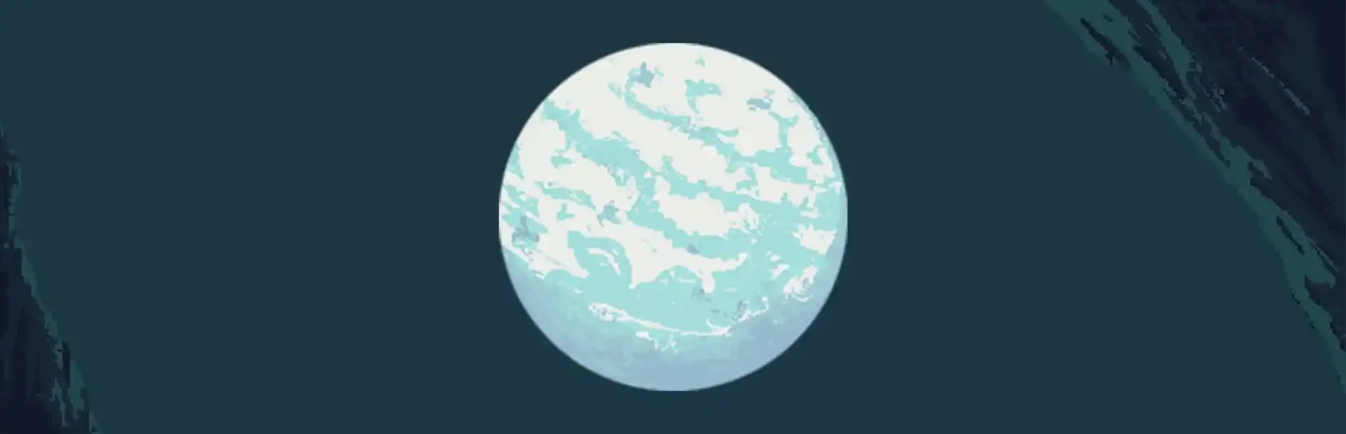 Nonstop background