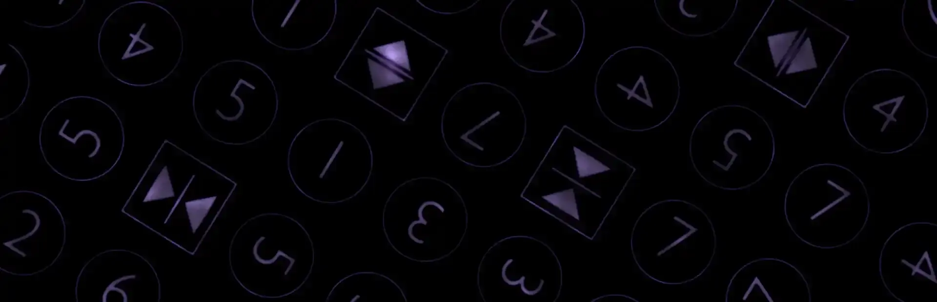 Shadow Dwellers: Deliverance background