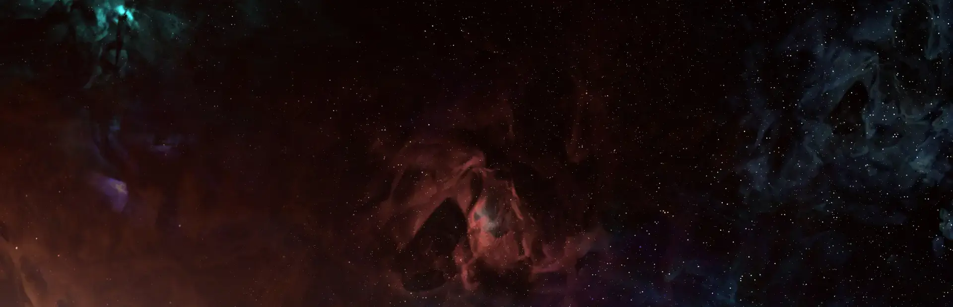 Star Trek Fleet Command background