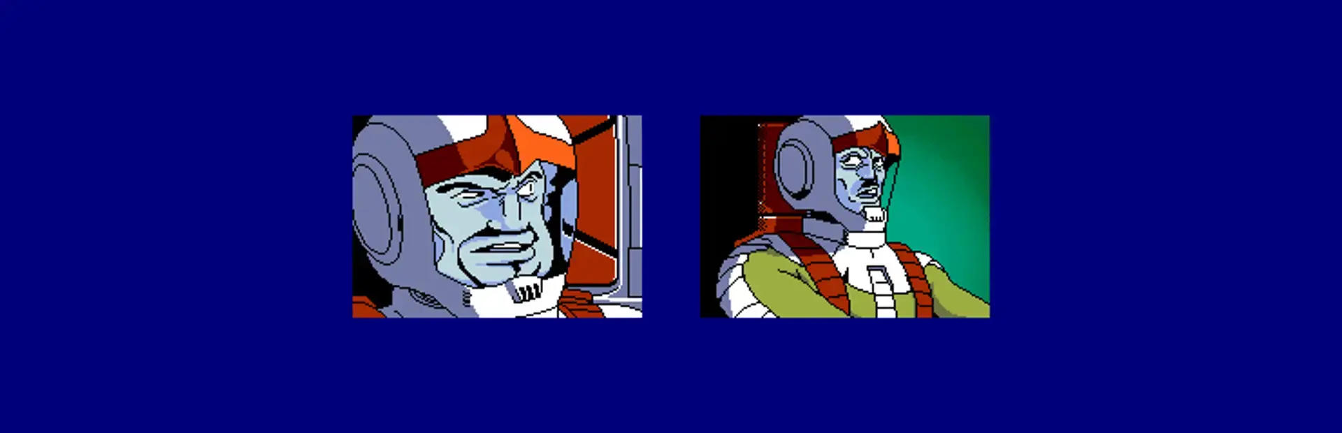 Mobile Suit Gundam: Advanced Operation background