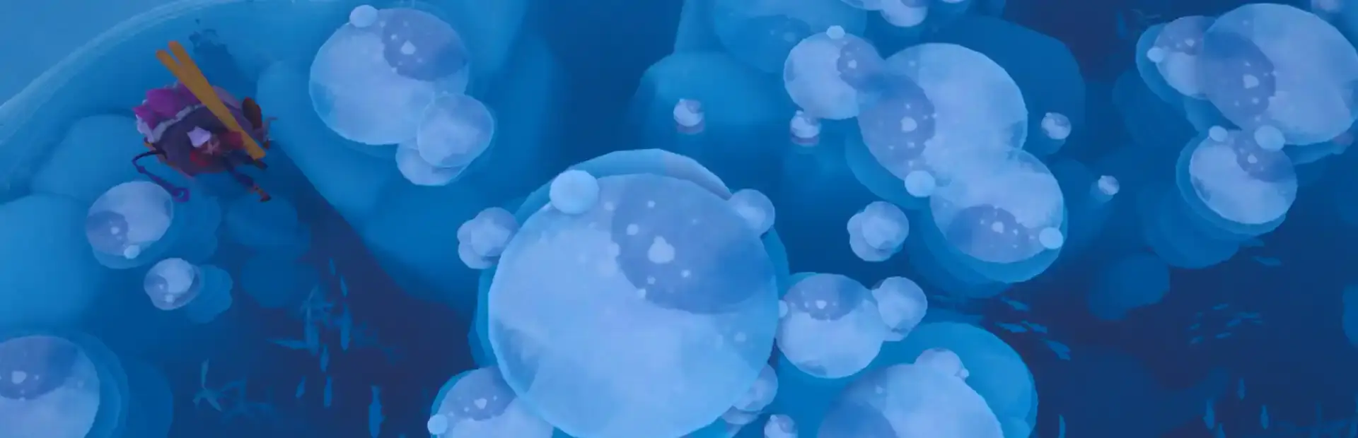 Anyu background