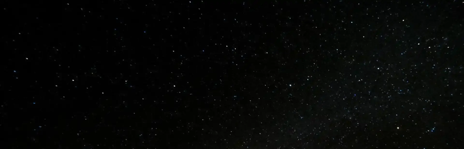 Storm Area 51: The Game background