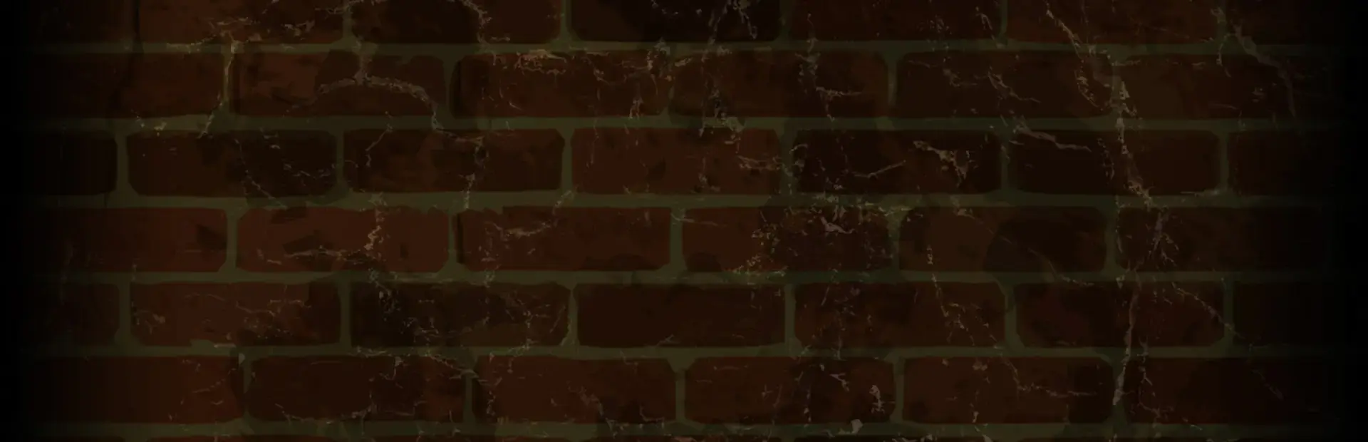 Rabiez: Epidemic background
