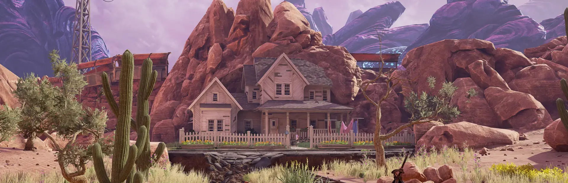 Obduction background