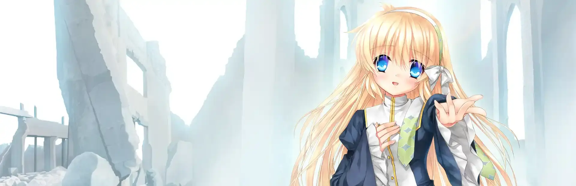 Harmonia: Full HD Edition background