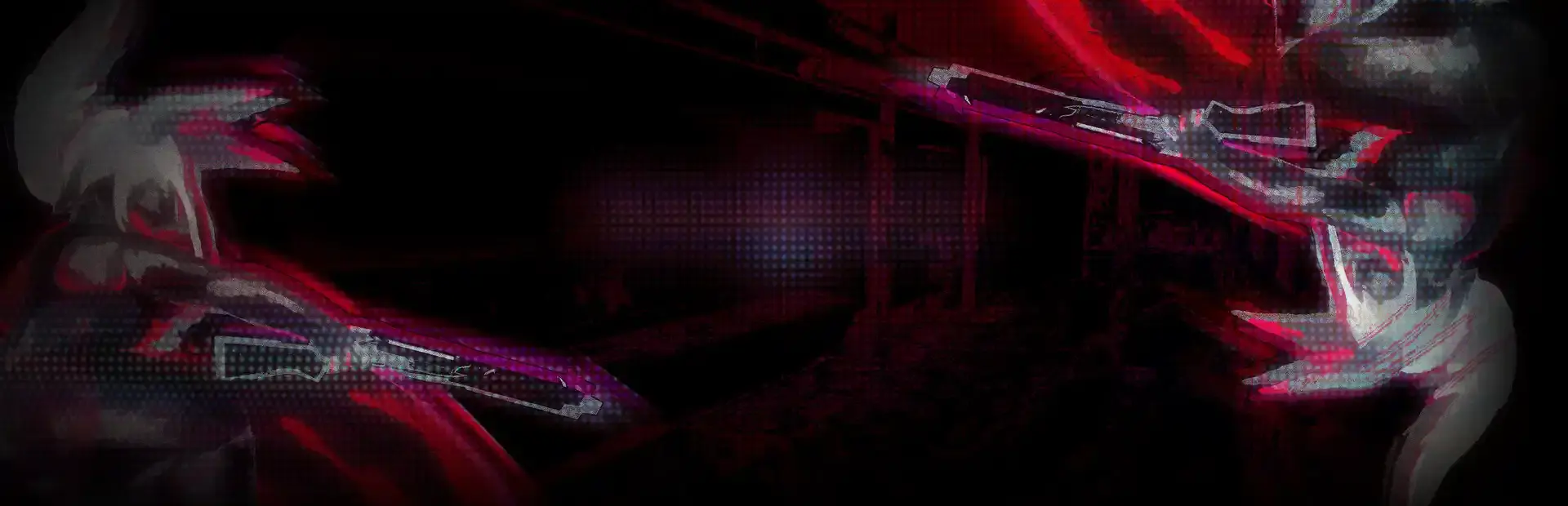 Heavenstrafer background